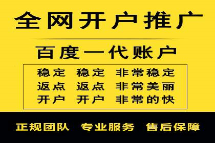 探索sem推广竞价托管的成功之路——以某企业为例